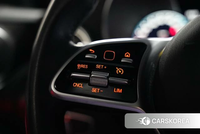Mercedes-Benz GLC 2021 Черный из Китая, фото 4