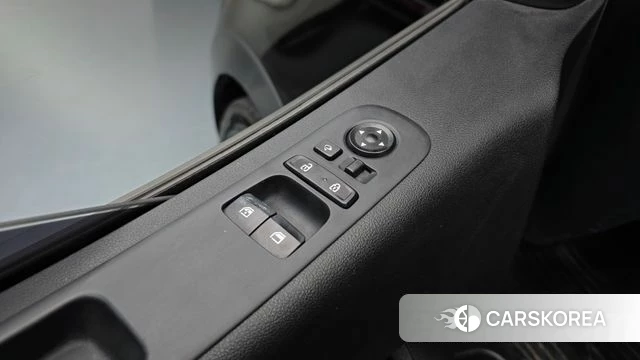 Hyundai Staria 2021 Черный из Кореи, фото 4