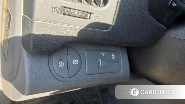 Hyundai The New Grand Starex 2020 Серебряный из Кореи, фото 4