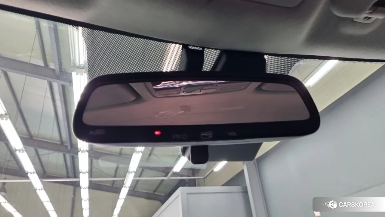 Hyundai Casper 2021 Белый из Кореи, фото 4