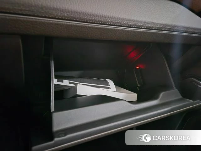 GMC Sierra 2025 Черный из Кореи, фото 4