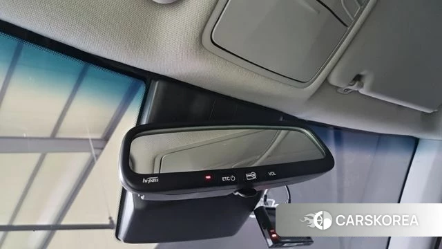 Hyundai Kona 2018 Белый из Кореи, фото 4