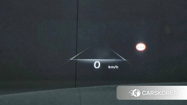 Genesis G80 (RG3) 2023 Серебристо-серый из Кореи, фото 4