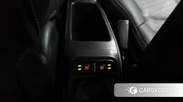 Kia The New Ray 2018 Белый из Кореи, фото 4