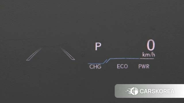 Lexus ES300h 7th generation 2024 Серебристо-серый из Кореи, фото 4
