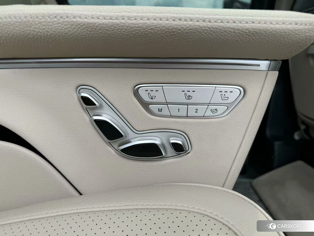 Mercedes-Benz V-Class 2021 Черный из Китая, фото 4