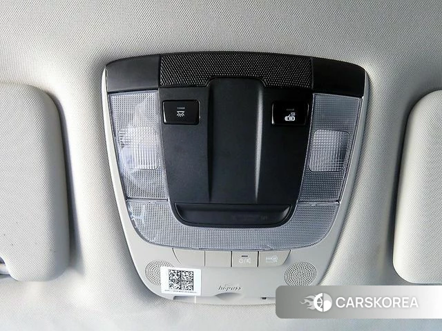 Kia Sportage 5th Generation 2021 Белый из Кореи, фото 4
