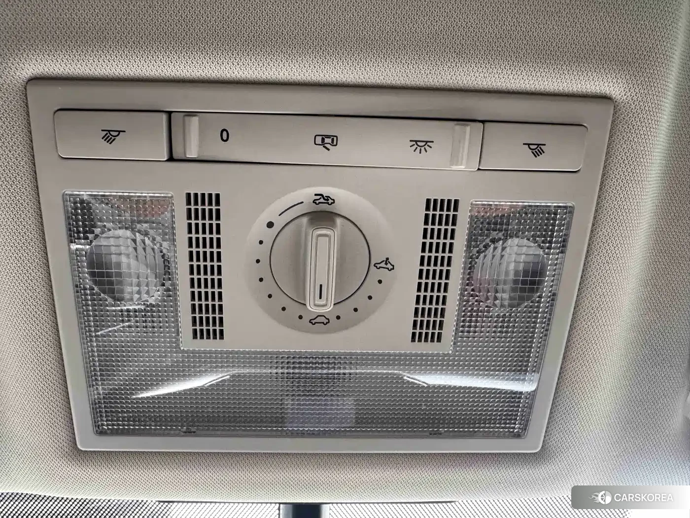Skoda Kamiq 2023 Белый из Китая, фото 4