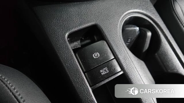 Kia The New Seltos 2023 Белый из Кореи, фото 4