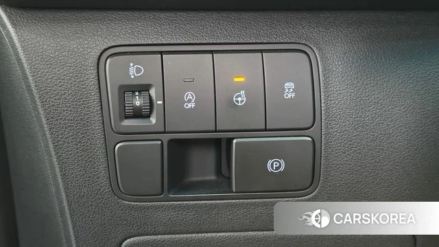 Hyundai Staria 2022 Черный из Кореи, фото 4