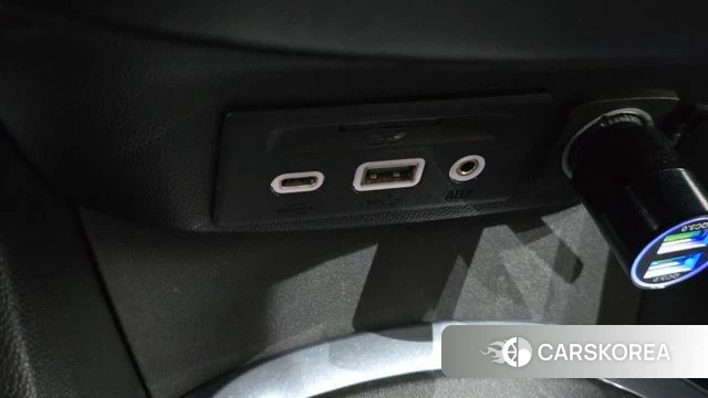 Chevrolet (GM Daewoo) The New Malibu 2018 Белый из Кореи, фото 4
