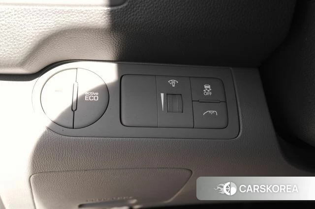 Hyundai The New Grand Starex 2018 Серебристо-серый из Кореи, фото 4