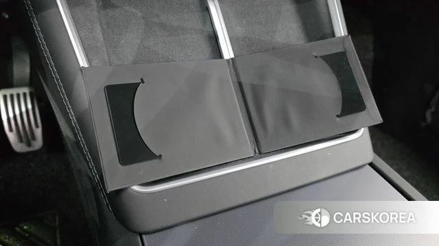Tesla Model Y 2026 Серый из Кореи, фото 5