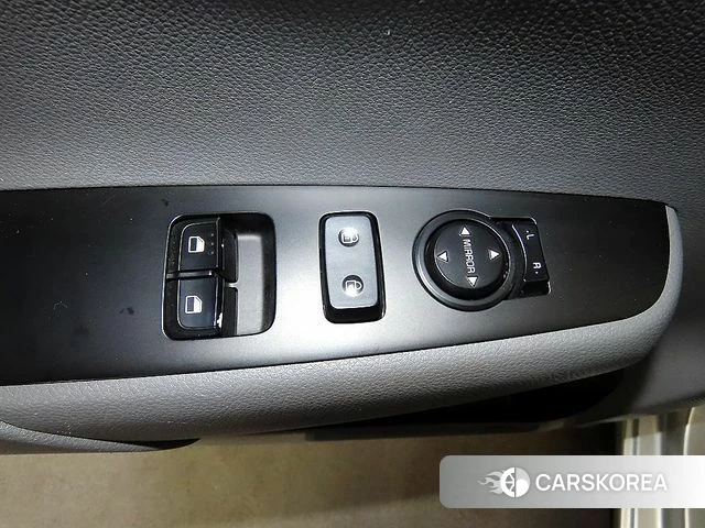 Kia All New Morning (JA) 2019 Серебряный из Кореи, фото 4