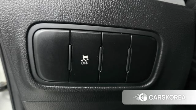 Kia The New Ray 2019 Белый из Кореи, фото 4