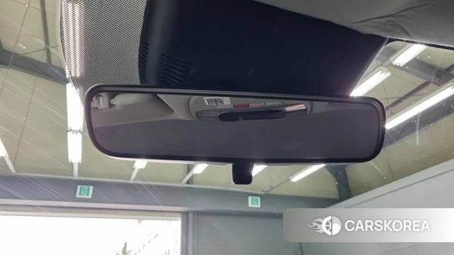 Kia The New Seltos 2023 Белый из Кореи, фото 4