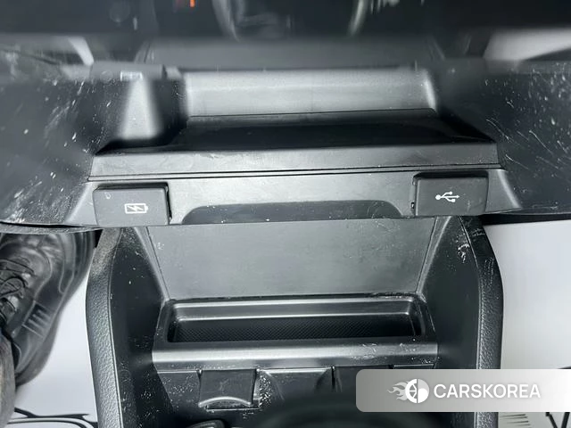 Honda Crider 2022 Белый из Китая, фото 4