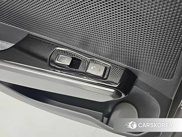 Ssangyong Tivoli Air 2022 Белый из Кореи, фото 4