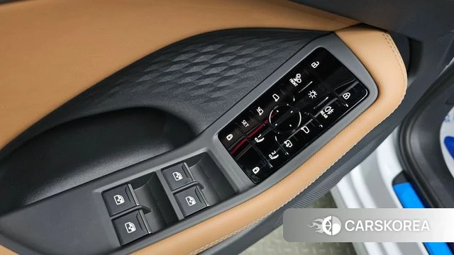 Audi A6 (C9) 2026 Белый из Кореи, фото 4