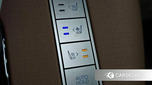 Hyundai The New Casper 2026 Белый из Кореи, фото 4