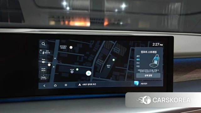 Hyundai Ionic 9 2025 Белый из Кореи, фото 4