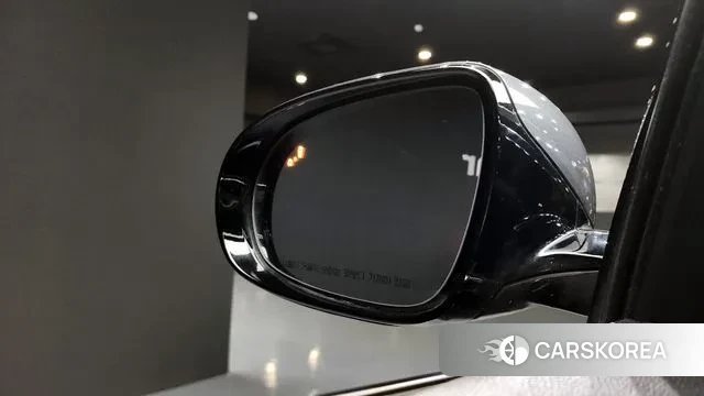 Kia The New Sorento 2019 Серый из Кореи, фото 4