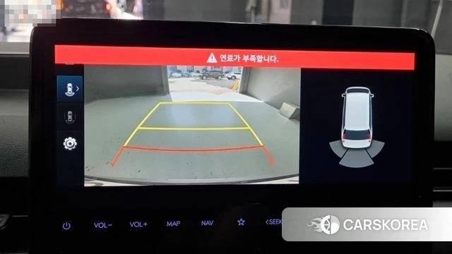 Hyundai Staria 2022 Серебряный из Кореи, фото 4