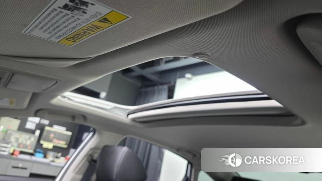 Honda Accord 10th Generation 2019 Белый из Кореи, фото 4