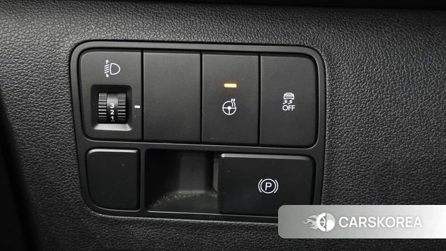 Hyundai Staria 2024 Серый из Кореи, фото 4