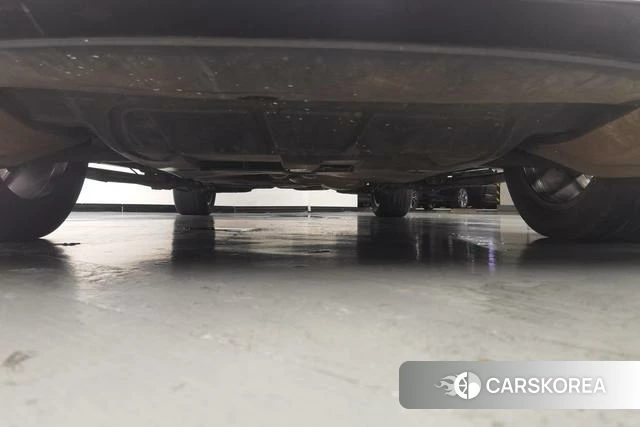 Volkswagen Tavendor 2023 Черный из Китая, фото 4