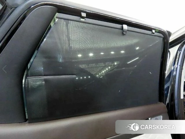 Hyundai Palisade id 4966763 из Кореи 4