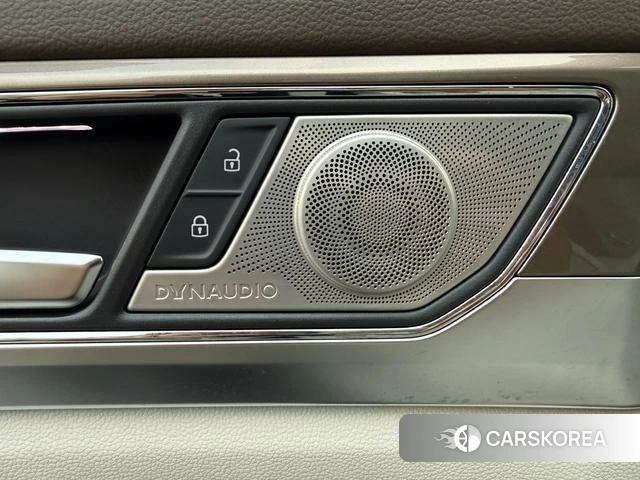 Volkswagen Viloran 2021 Черный из Китая, фото 4