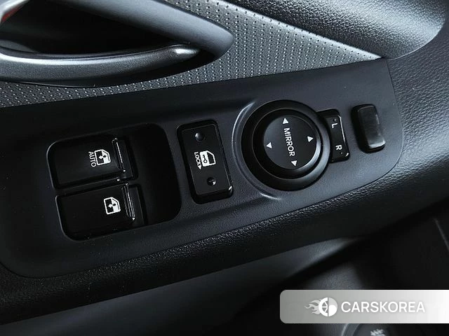 Hyundai The New Grand Starex 2018 Синий из Кореи, фото 4