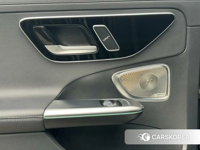 Mercedes-Benz C-class 2023 Черный из Китая, фото 4