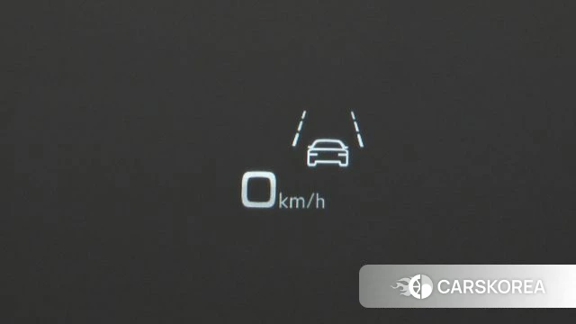 Audi Q8 (4M) 2023 Черный из Кореи, фото 4