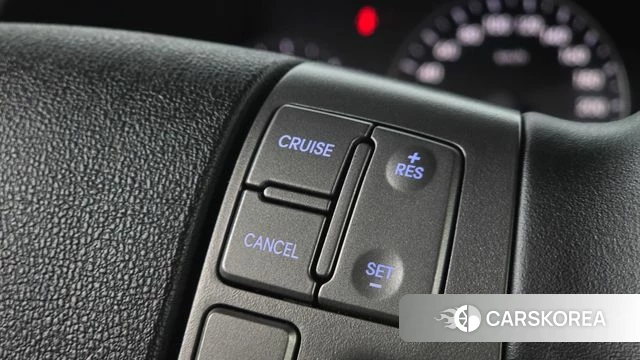 Hyundai The New Grand Starex 2019 Белый из Кореи, фото 4