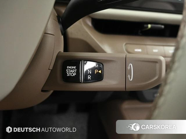 Kia Celtos second Generation 2026 Серый из Кореи, фото 4