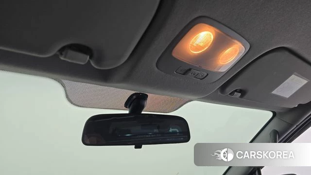 Hyundai The New Grand Starex 2020 Серый из Кореи, фото 4