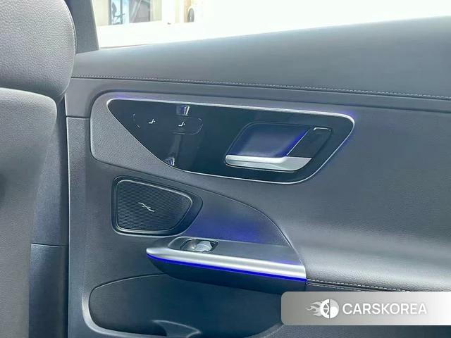 Mercedes-Benz C-class 2022 Белый из Китая, фото 4