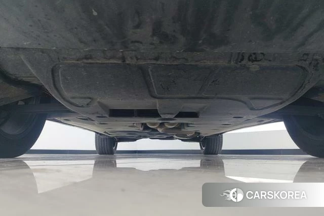 Volkswagen Tavendor 2023 Черный из Китая, фото 4