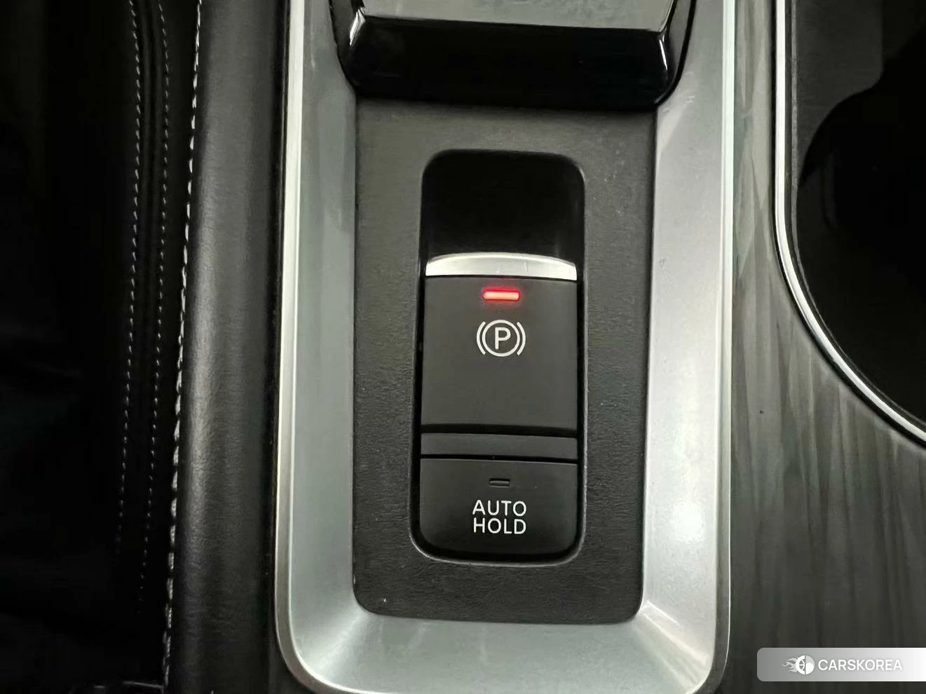 Nissan Altima 2020 Белый из Китая, фото 4