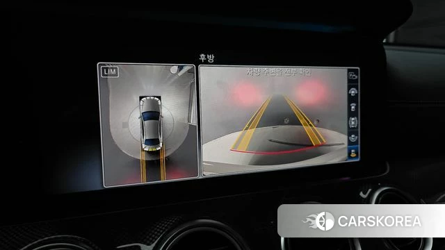 Mercedes-Benz E-Class W213 2020 Белый из Кореи, фото 4