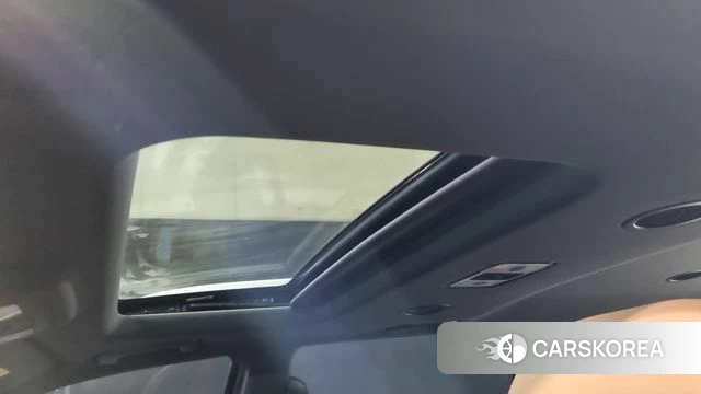 Kia Mohave Master 2022 Черный из Кореи, фото 4