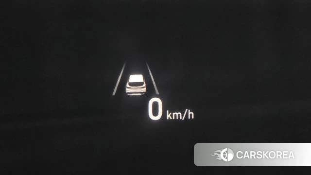 Hyundai The New Santa Fe 2020 Белый из Кореи, фото 4