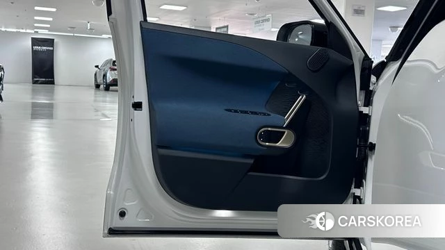 Mini Ace Man 1st Generation 2026 Белый из Кореи, фото 4
