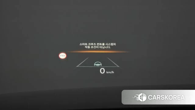 Hyundai Grandeur Hybrid (GN7) 2025 Черный из Кореи, фото 4