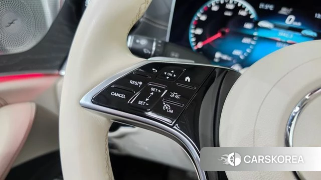 Mercedes-Benz CLS-Class C257 2023 Белый из Кореи, фото 4