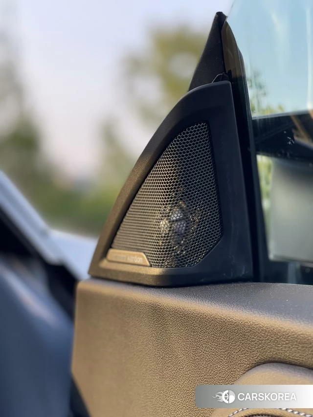 BMW 2 series 2024 Серебристо-серый из Китая, фото 4