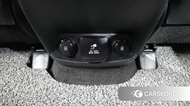 Hyundai Santa Fe TM 2018 Белый из Кореи, фото 4