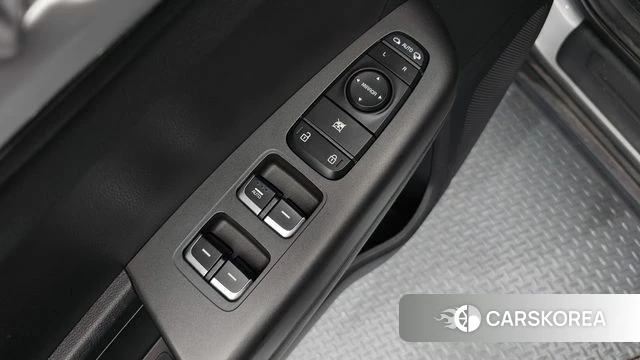 Kia Sportage The Bold 2020 Серый из Кореи, фото 4